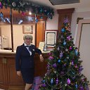 ���� ���������, �����-��������� - ��������� 28 ������� 2023