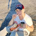 ���� �����, ���������, 62 ���� - ��������� 11 ������� 2023 � ������ ���� ����������