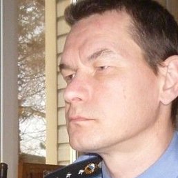 ������, ��������, 49 ���