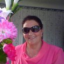  Natasa, , 64  -  8  2023