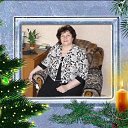 ���� ������, ���, 67 ��� - ��������� 2 ����� 2023 � ������ ���� ����������