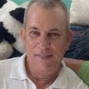 ���� Omar, ������, 54 ���� - ��������� 1 ������� 2023