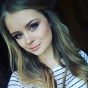 ���� ����, ��������� - ��������� 22 �������� 2023 � ������ ���� ����������