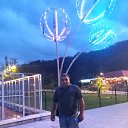 ���� ������, ������, 53 ���� - ��������� 28 ������� 2023