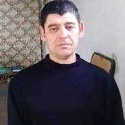 Ruslan, 45 , 