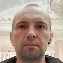 , , 38 