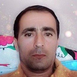 �����, �������, 47 ���