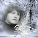 ���� � � � � � �, ������ ��������, 62 ���� - ��������� 1 ������ 2023 � ������ ���� ����������