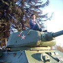  , -, 53  -  13  2023    