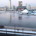 ���� ����, �����, 55 ��� - ��������� 28 ������� 2023