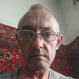 Emil, , 53 