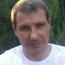 ��������, ��������, 47 ���