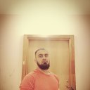  , , 27  -  27  2023    