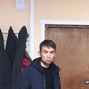 ���� Mirjalol, �����, 33 ���� - ��������� 15 �������� 2023