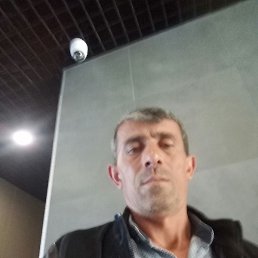 , , 44 