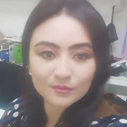 Susana, , 29 