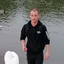 ���� ����, ������, 37 ��� - ��������� 18 ��� 2023 � ������ ���� ����������