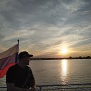 ���� German, �����, 35 ��� - ��������� 5 ������� 2023 � ������ ���� ����������