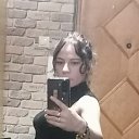 ���� ����, ������, 41 ��� - ��������� 11 ���� 2023