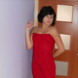 ���� ������ �������, ������, 30 ��� - ��������� 16 ���� 2023