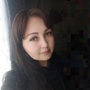  Kristina, , 37  -  20  2023