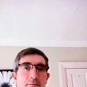  Vasile, , 55  -  21  2023    