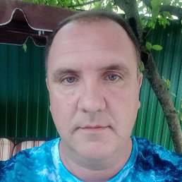 ���������, ������, 43 ����