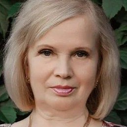 ������, ������, 57 ���