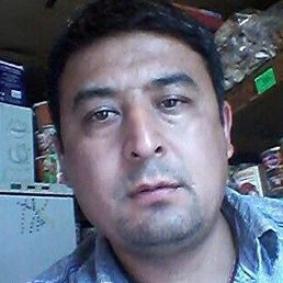 �����, ������, 47 ���