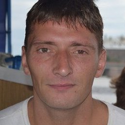 ����, �����������, 47 ���