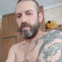 , 42, 