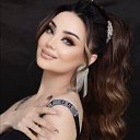  Agnessa,  -  16  2023    