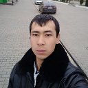 ���� Shaxzod, ������, 26 ��� - ��������� 1 ���� 2023 � ������ ���� ����������