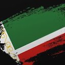 ���� �������, ������, 29 ��� - ��������� 5 ������� 2023 � ������ ���� ����������