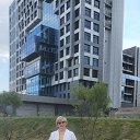 ���� �����, ��������� - ��������� 12 ���� 2023 � ������ ���� ����������