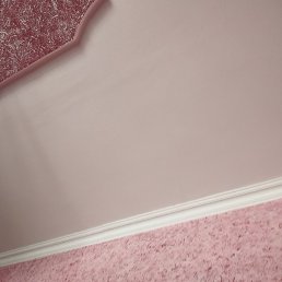 Tacir, ����, 24 ����