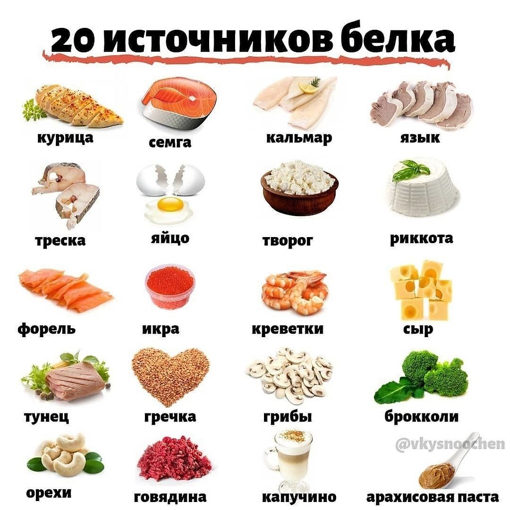   ,        - 3