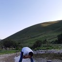 ���� Armen, ������, 37 ��� - ��������� 28 ������� 2023 � ������ ���� ����������