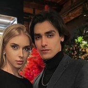 Katya, 33 ����, ������