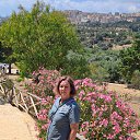 ���� ������, �����, 49 ��� - ��������� 15 �������� 2023 � ������ ���� ����������