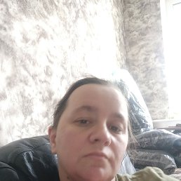 , 41 , -