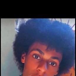 Charles, Delmas, 27 ���