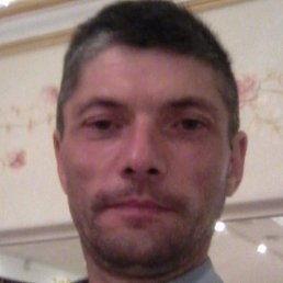 Ion, �������, 48 ���