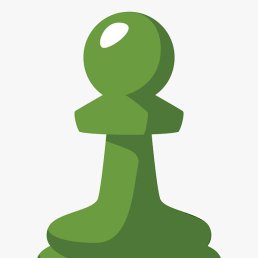 M&uuml;zik, ����, 41 ���