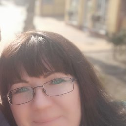 ���� ������, �����������, 47 ��� - ��������� 9 ���� 2023