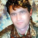 ���� Nazimjon, �������, 52 ���� - ��������� 15 ������� 2023 � ������ ���� ����������