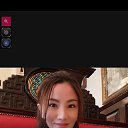  Millie,  , 41  -  12  2023