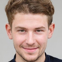 ������, ������, 34 ����