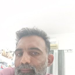 &Phi;&Rho;&Iota;&Chi;&Omicron;&Sigma;, �������, 40 ���