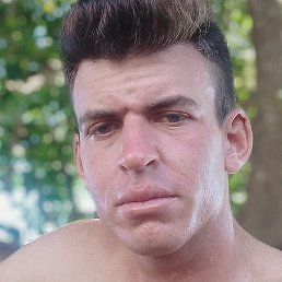 Reinier, , 24 